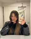 giulia.monico Altpins Profile Picture