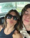 giulia.monico Altpins Profile Picture