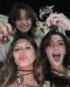 giulia.monico Altpins Profile Picture
