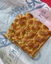 giulia.monico Altpins Profile Picture