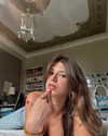 giulia.monico Altpins Profile Picture
