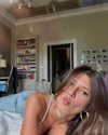 giulia.monico Altpins Profile Picture