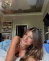 giulia.monico Altpins Profile Picture