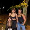 giulia.monico Altpins Profile Picture