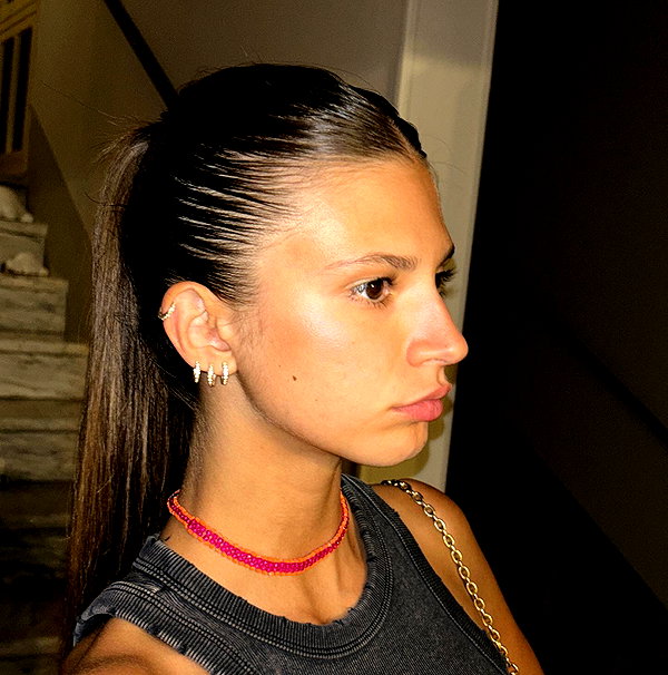 giulia.monico instagram image archive image