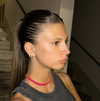 giulia.monico Altpins Profile Picture