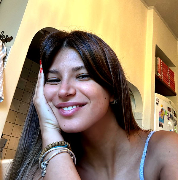 giulia.monico instagram image archive image