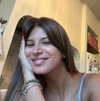 giulia.monico Altpins Profile Picture