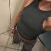 giulia.monico Altpins Profile Picture