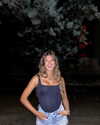 giulia.monico Altpins Profile Picture