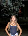 giulia.monico Altpins Profile Picture