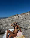 giulia.monico Altpins Profile Picture