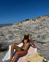 giulia.monico Altpins Profile Picture