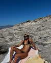 giulia.monico Altpins Profile Picture