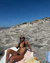 giulia.monico Altpins Profile Picture