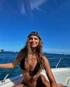 giulia.monico Altpins Profile Picture