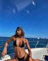 giulia.monico Altpins Profile Picture