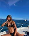 giulia.monico Altpins Profile Picture