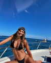 giulia.monico Altpins Profile Picture