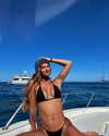 giulia.monico Altpins Profile Picture