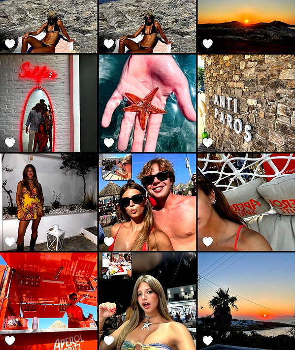 giulia.monico instagram image archive image