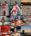 giulia.monico Altpins Profile Picture