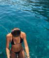 giulia.monico Altpins Profile Picture