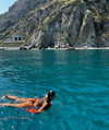 giulia.monico Altpins Profile Picture