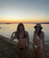 giulia.monico Altpins Profile Picture