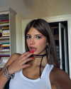 giulia.monico Altpins Profile Picture