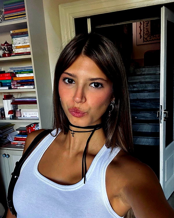 giulia.monico instagram image archive image