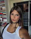 giulia.monico Altpins Profile Picture