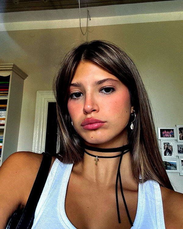 giulia.monico instagram image archive image