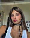 giulia.monico Altpins Profile Picture