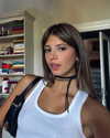 giulia.monico Altpins Profile Picture