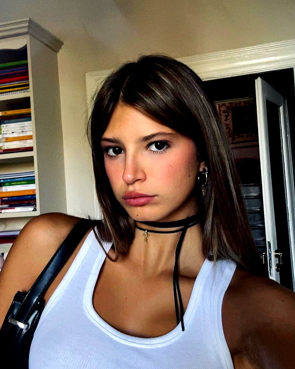 giulia.monico instagram image archive image