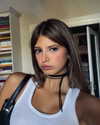 giulia.monico Altpins Profile Picture