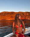 giulia.monico Altpins Profile Picture