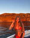 giulia.monico Altpins Profile Picture
