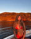 giulia.monico Altpins Profile Picture