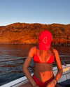 giulia.monico Altpins Profile Picture