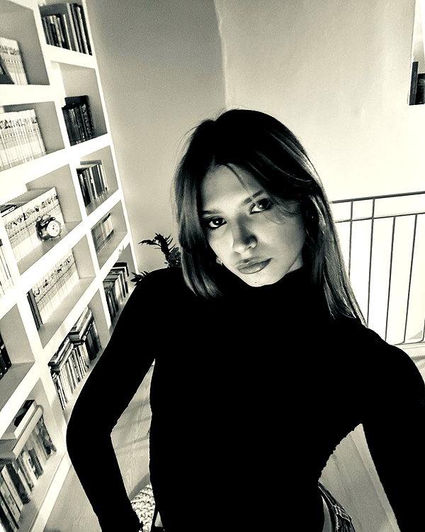giulia.monico instagram image archive image