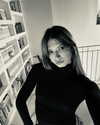 giulia.monico Altpins Profile Picture