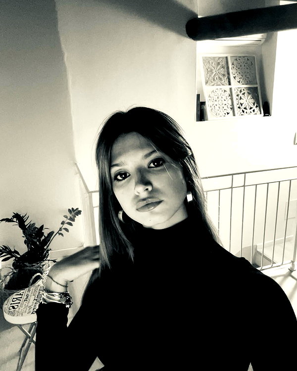 giulia.monico instagram image archive image