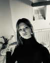 giulia.monico Altpins Profile Picture