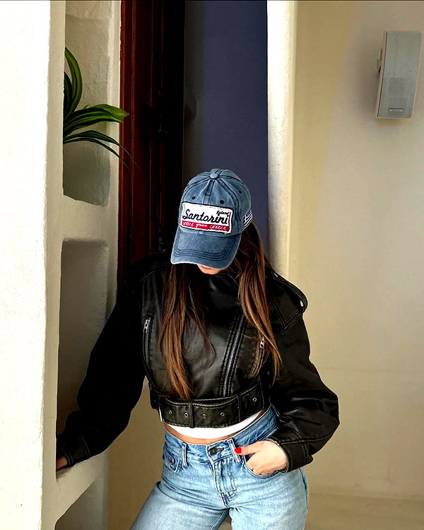 giulia.monico instagram image archive image