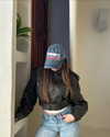 giulia.monico Altpins Profile Picture