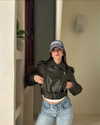 giulia.monico Altpins Profile Picture