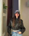 giulia.monico Altpins Profile Picture
