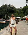 giulia.monico Altpins Profile Picture